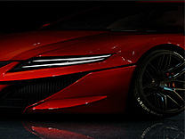 汽配小集banner（个人主页-ZMjExMjY4MDQ=） - 运营设计 - 站酷设计师IamIvor原创素材 - 站酷ZCOOL