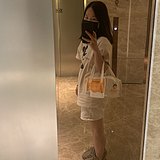 PINGPING啊的头像