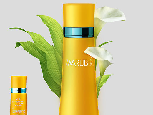 练习/产品修图/3.01（个人主页-ZMTkwNjg2MDQ=） - 电商 - 站酷设计师cwd_ing原创素材 - 站酷ZCOOL