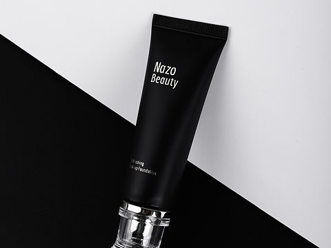 Nazo（個人主頁-ZNTU0NzMwMzI=） - 產(chǎn)品攝影 - 站酷設(shè)計(jì)師DIlbarrecord原創(chuàng)素材 - 站酷ZCOOL