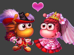 人物（个人主页-ZMjY1ODA0MA==） - 游戏原画 - 站酷设计师xieweihao123原创素材 - 站酷ZCOOL