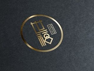 《世福珠宝》品牌视觉设计
