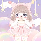 小朱胖胖胖的头像