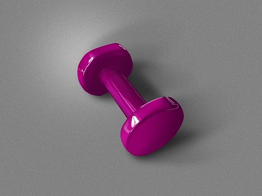 NO.4.啞鈴（個(gè)人主頁(yè)-ZMTQwMjY2NTY=） - 圖標(biāo) - 站酷設(shè)計(jì)師xuduo_O原創(chuàng)素材 - 站酷ZCOOL