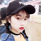 QaraZ的头像