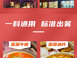 记录一下不如意的日子