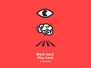 2014 work Review（个人主页-ZNTQzNjQ4MA==） - 游戏/娱乐 - 站酷设计师emilythink原创素材 - 站酷ZCOOL