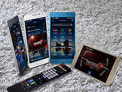 直播点播《中金中视》APP