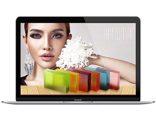 首页（个人主页-ZMjAwODM2NjA=） - 电商 - 站酷设计师zzj689844原创素材 - 站酷ZCOOL