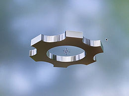 blender入门基础