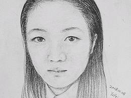 素描