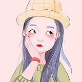 辉l姑娘的头像
