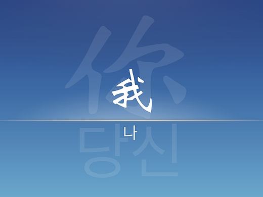 ppt板式设计