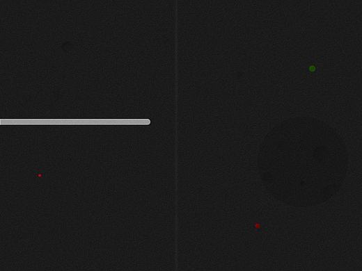 进入Dribbble啦！！！！！！（个人主页-ZMTk5NzgzMTY=） - 动画片 - 站酷设计师孟离原创素材 - 站酷ZCOOL