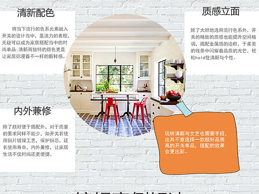 网页部分界面（个人主页-ZMTg5NzMwODA=） - 运营设计 - 站酷设计师下一站rong原创素材 - 站酷ZCOOL