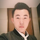 bingocai的头像