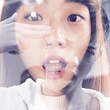 金不悔的头像