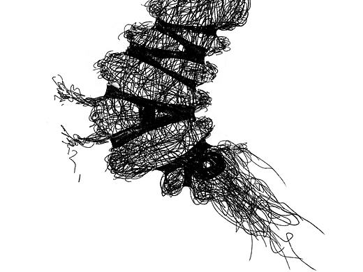 南京國際和平雙年展海報(bào)（個(gè)人主頁-ZNDU0OTMxMTI=） - 包裝 - 站酷設(shè)計(jì)師JION炯原創(chuàng)素材 - 站酷ZCOOL