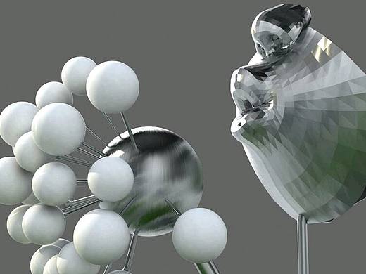 人文雕塑（个人主页-ZMjMzNzc3MjA=） - 场景 - 站酷设计师12591xyz原创素材 - 站酷ZCOOL