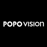 POPOVISION的头像