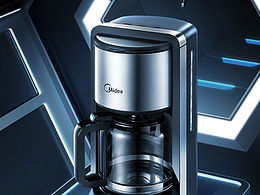 電商海報練習(xí)