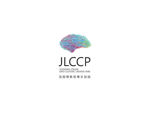 logo VI 文旅地产