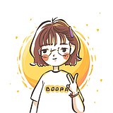 BOPAIAPAI的头像