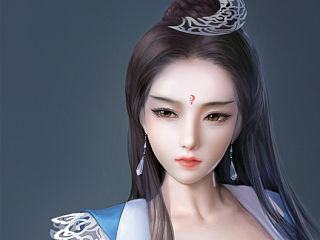 最近的图~