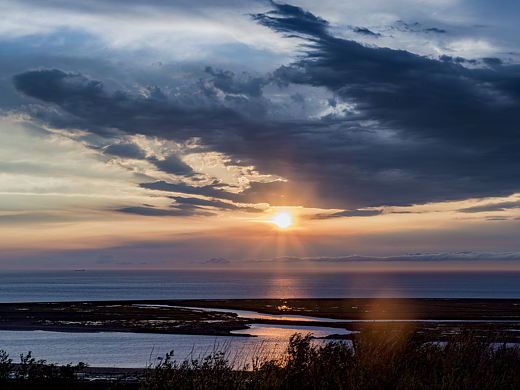 蓬萊雨后（個人主頁-ZMjg0NTk4MTY=） - 風光攝影 - 站酷設計師般若6923原創(chuàng)素材 - 站酷ZCOOL