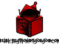 LOGO2號機(jī)（個人主頁-ZMTYxMTk0NA==） - Logo - 站酷設(shè)計(jì)師志漲原創(chuàng)素材 - 站酷ZCOOL