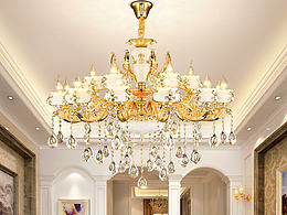 世源鋅合金詳情頁(yè)定版