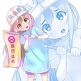 星星点点V的头像
