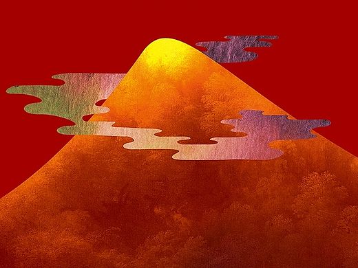 地产篇| 蓝鼎系列 02
