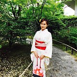rizzaliang的头像