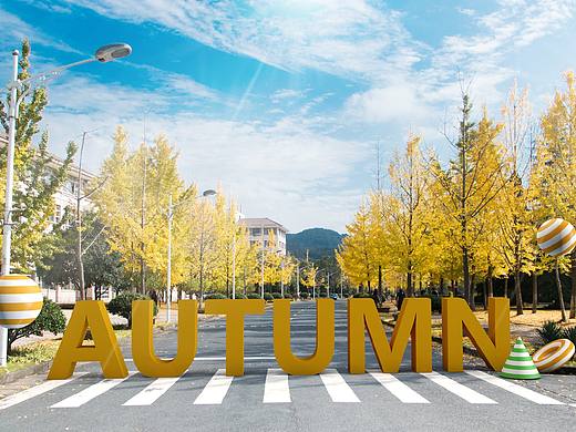 C4D学习（个人主页-ZMzM4ODgyMTY=） - 场景 - 站酷设计师Maureen徐原创素材 - 站酷ZCOOL