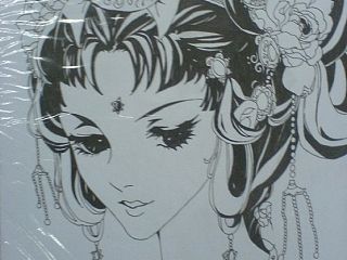 手繪（個人主頁-ZNDE4MjMwOA==） - 繪本 - 站酷設(shè)計師妮大會長原創(chuàng)素材 - 站酷ZCOOL