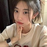 用戶頭像