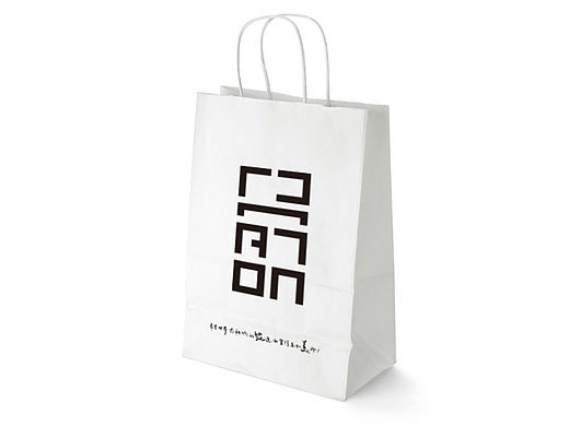 家居制造公司品牌LOGO