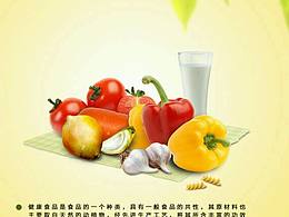 版式