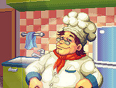 像素游戏作品（个人主页-ZMTU3NTE4Mjg=） - 游戏UI - 站酷设计师夏日蝉鸣吱原创素材 - 站酷ZCOOL