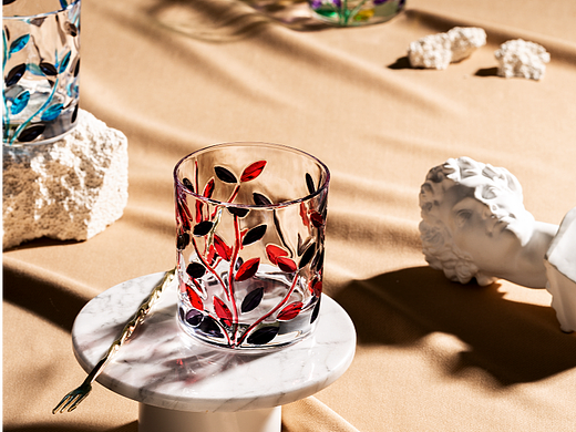 ZECCHIN 玻璃杯 方案试拍（个人主页-ZNjM3OTI3NjA=） - 产品摄影 - 站酷设计师茕虬原创素材 - 站酷ZCOOL