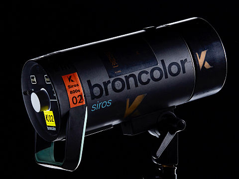 broncolor siros 模仿拍摄（个人主页-ZMzY5ODU4NTI=） - 产品摄影 - 站酷设计师屿川映画原创素材 - 站酷ZCOOL