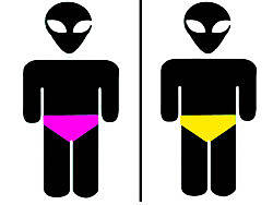 海爾新新形象（個人主頁-ZMzMzNzkwMA==） - 商業(yè)插畫 - 站酷設計師曦曦曦曦曦原創(chuàng)素材 - 站酷ZCOOL