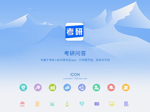 考研问答