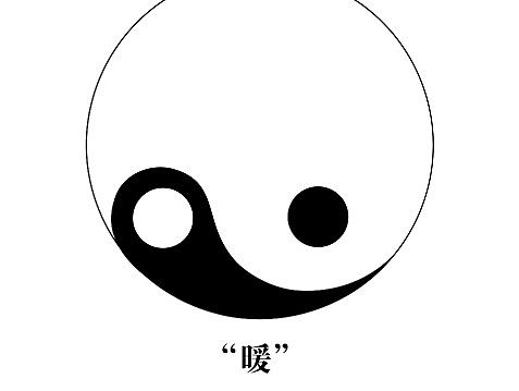 海报作品整理
