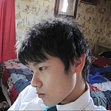 Bojay的头像