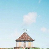 用戶(hù)頭像