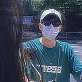 热爱生活的小林的头像