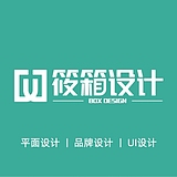 易小箱的头像