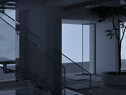 簡簡單單，小練習(xí)